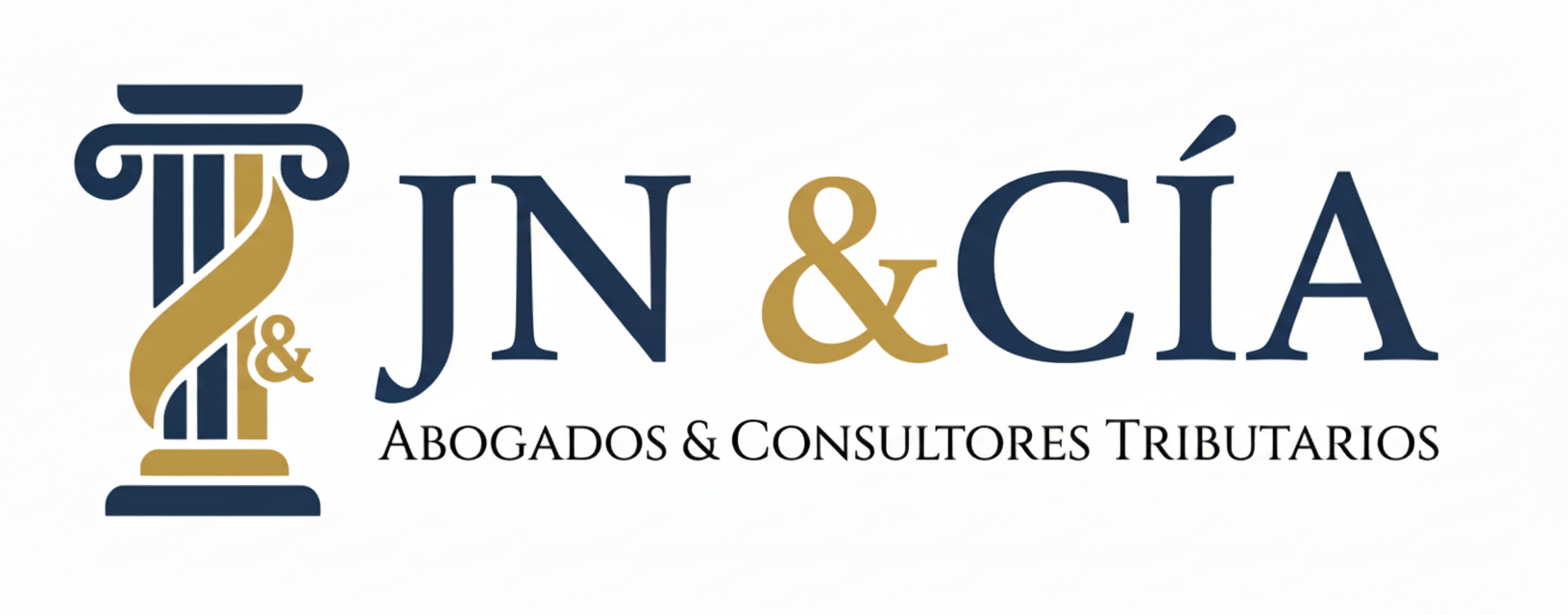 JN & CIA - Estudio Jurídico Temuco